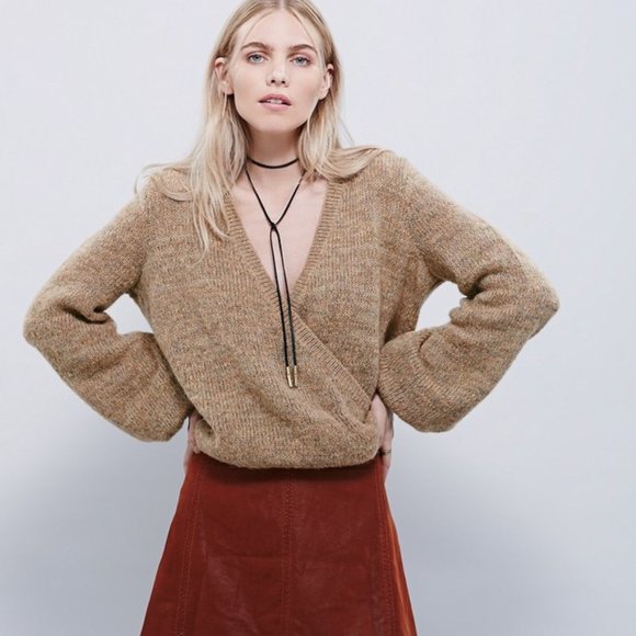 Velvet Rope Necklace - Picture 5 of 14